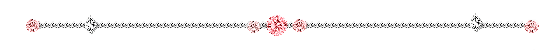 0730881485d3.gif