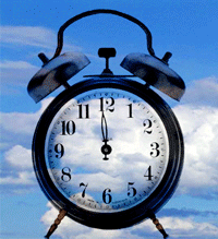 436220.gif