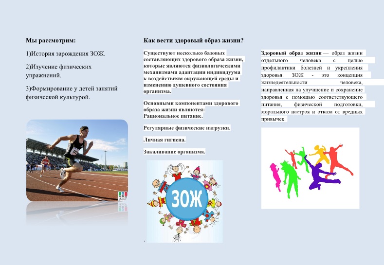 Файл:Буклет Николаева 2.jpg