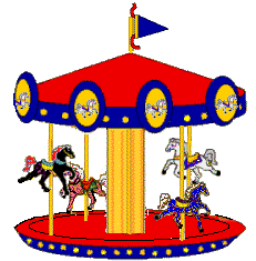 Carousel.gif