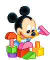 86067ac10545b12891160c73c6e9a393.gif