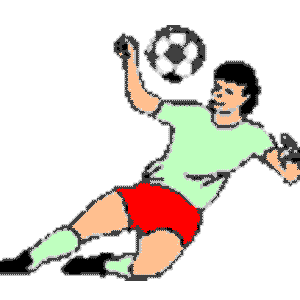 403603268b34f1af9161cf3b7bdebf8d spor-gifleri-spor-gif 300-300.gif