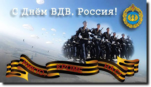 BYvaJATPKcw.jpg