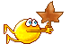 580262725.gif