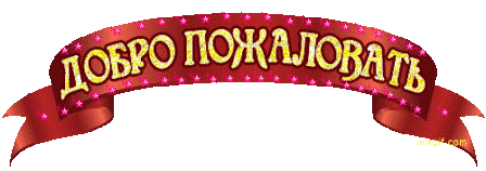 9072489добротвол.gif