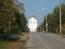 130px-Serov hram.JPG