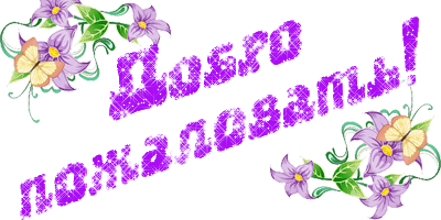 500