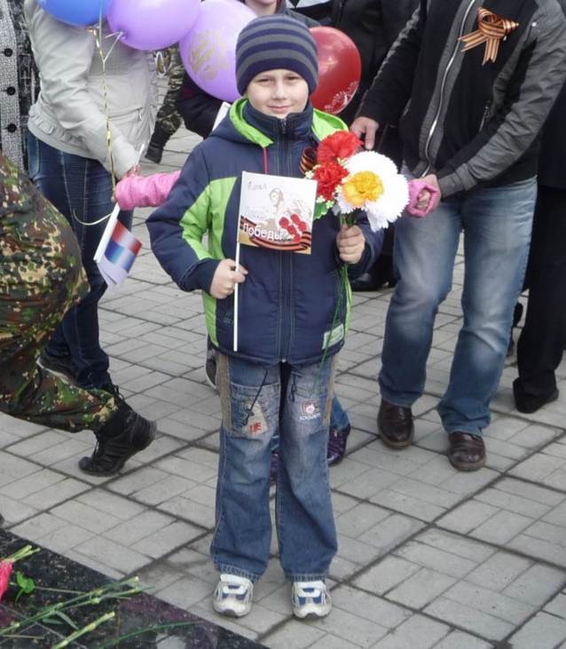 Заключение1.jpg