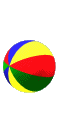 205100842.gif
