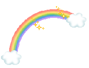 74923833 7c1nf7co.gif
