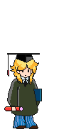 814635461.gif
