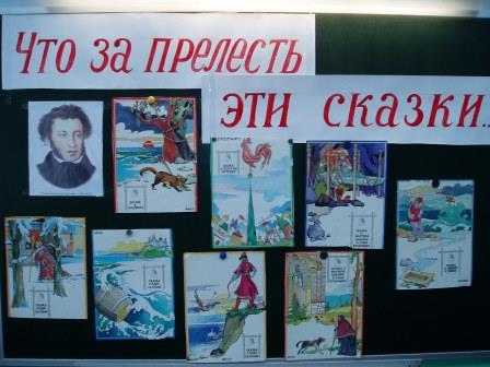 18518 html m690edf4a.jpg