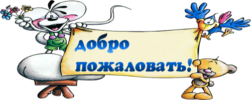 9120798.gif