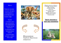 Буклет Гордеева 1.jpg