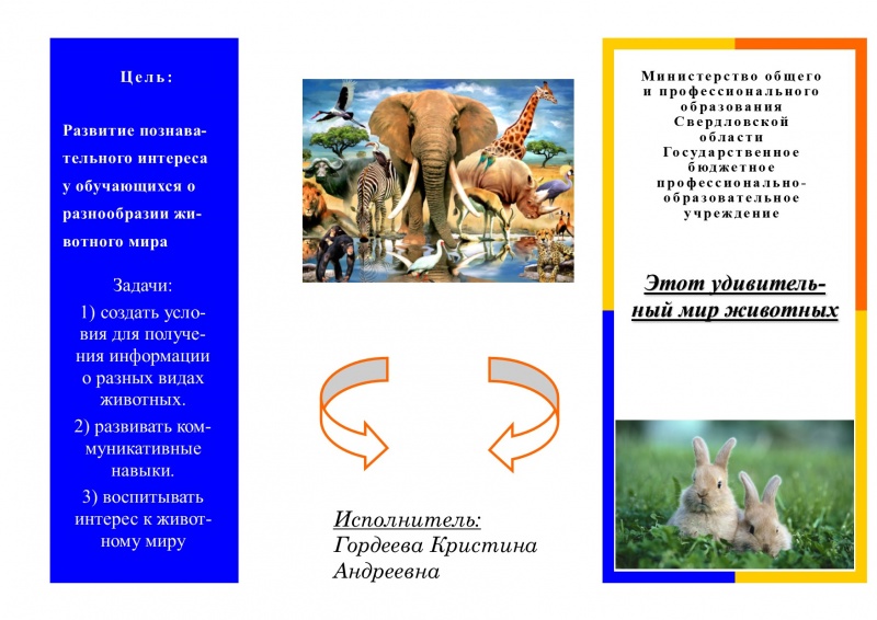Файл:Буклет Гордеева 1.jpg