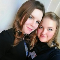 Боброва-11.jpg
