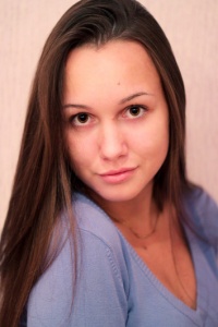 2015-08-15 15-13-04.JPG