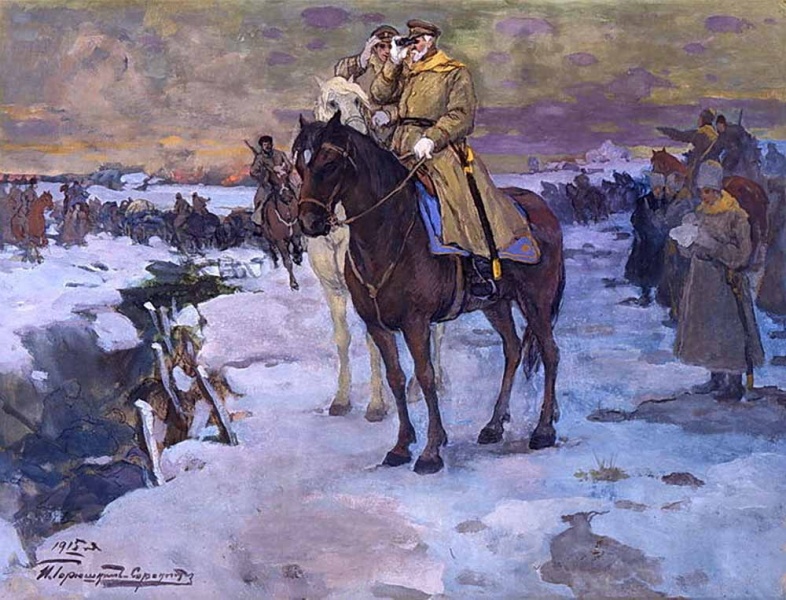 Файл:21.jpg