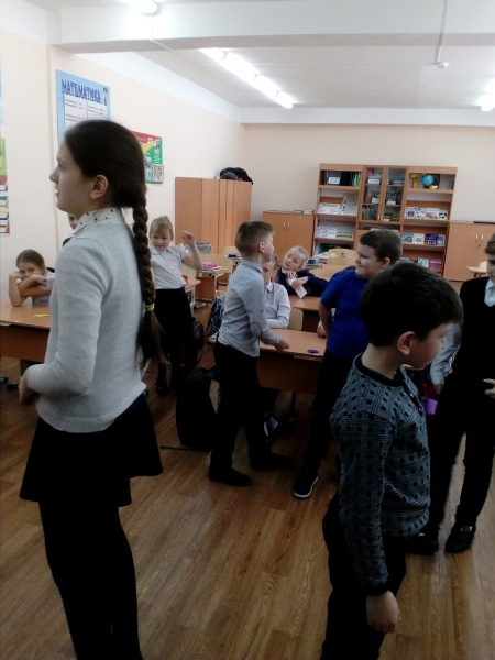 Файл:DGgm3VQVxR4.jpg