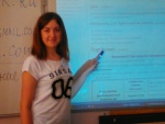 IMG 20150513 095141.jpg