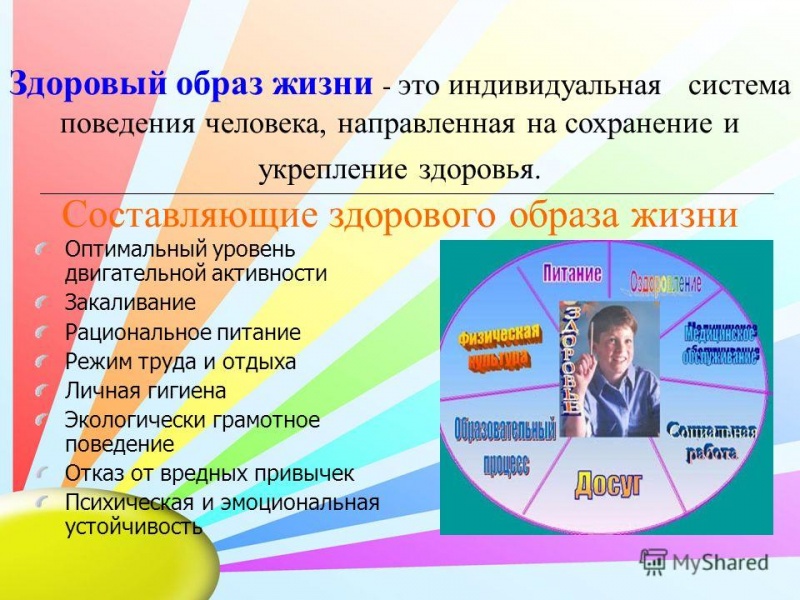 Файл:Slide 6.jpg