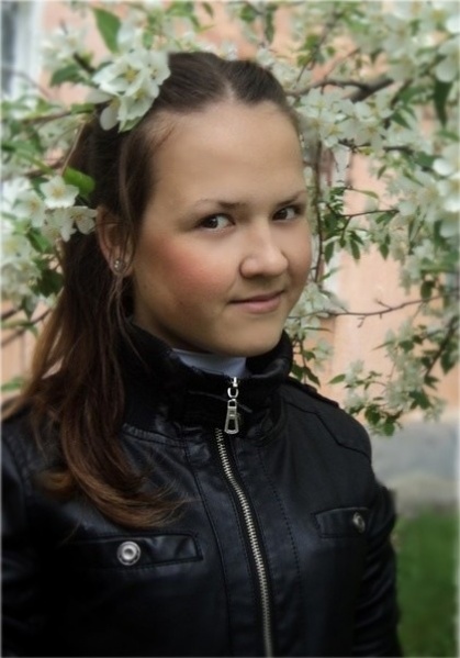 Файл:X 08bbb02a.jpg