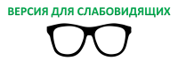 Рисунок12321.png