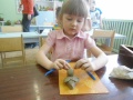 Detsad-208109-1398937561.jpg