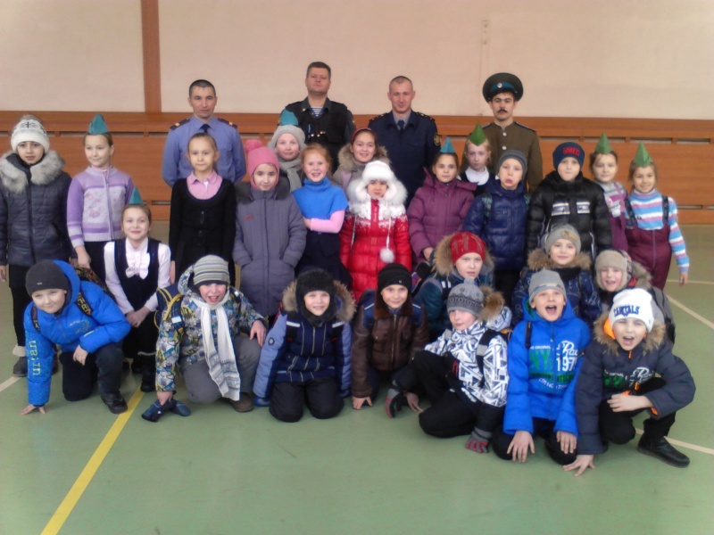 Файл:IMG 20140205 125843.jpg