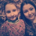 Миниатюра для версии от 18:57, 4 мая 2017