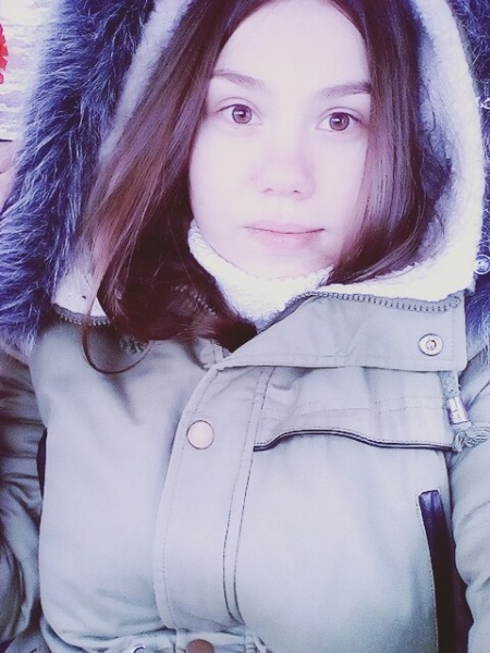 Файл:Анна.jpeg