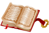 URyLibrocarowTV.png