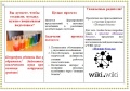 Миниатюра для версии от 19:53, 14 марта 2017