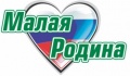 Миниатюра для версии от 00:53, 5 мая 2017