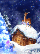 1098690.gif