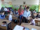 Шк.15 4-а 14.JPG
