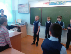 Филиных И. С 25(18.03.2018).png