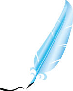 Image image 1912804.png