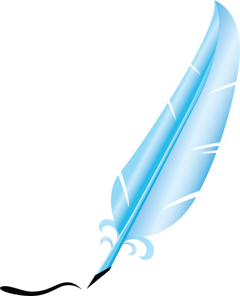 Файл:Image image 1912804.png