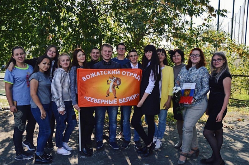 Файл:Орпглрогпрпс.jpg
