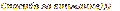 091372ea96b439174684934a55d4d53f.gif