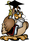 Hello html m45e3cc6a.png