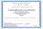 Scanlite28Лера.jpg