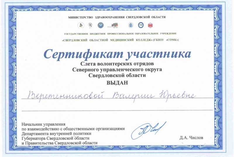 Файл:Scanlite28Лера.jpg