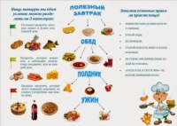 Буклет2правильное питание.jpg