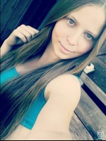 IMG спнт.jpg