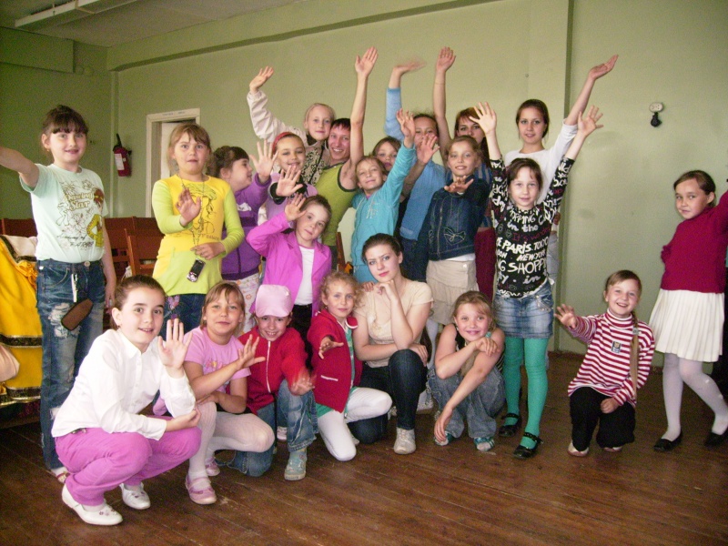 Файл:IMG 0401.JPG