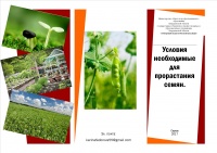 Апропр-1.jpg