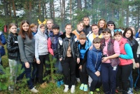 Филимонова942.JPG