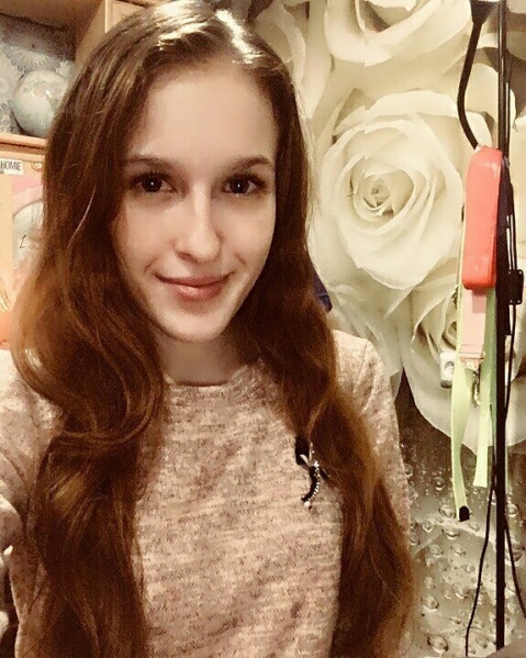 Файл:86г984576.jpeg